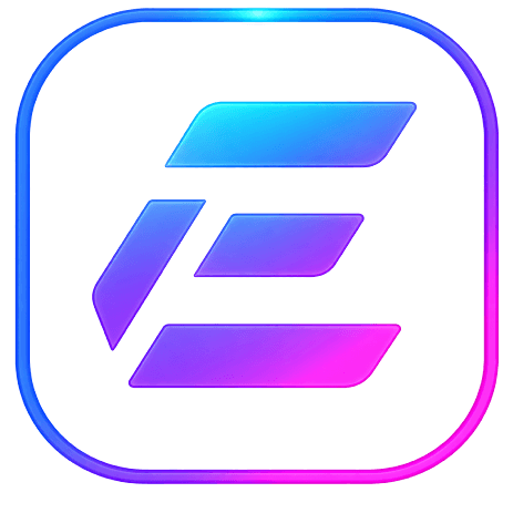 Erenprise logo